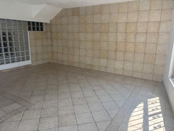 CASA VENTA COL FUENTES DEL VALLE