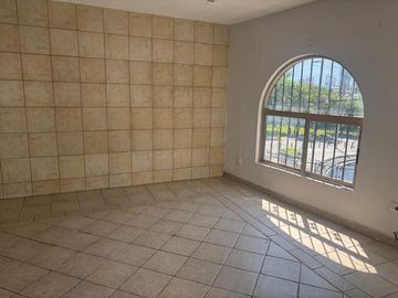 CASA VENTA COL FUENTES DEL VALLE