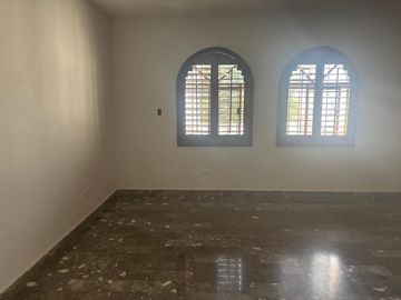 CASA VENTA COL FUENTES DEL VALLE