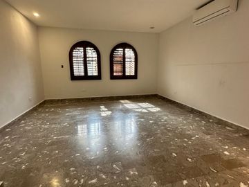 CASA VENTA COL FUENTES DEL VALLE