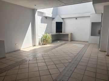 CASA VENTA COL FUENTES DEL VALLE