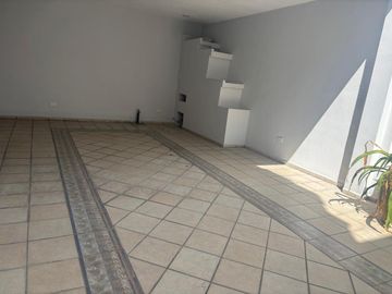 CASA VENTA COL FUENTES DEL VALLE