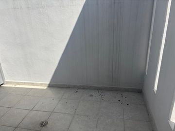 CASA VENTA COL FUENTES DEL VALLE