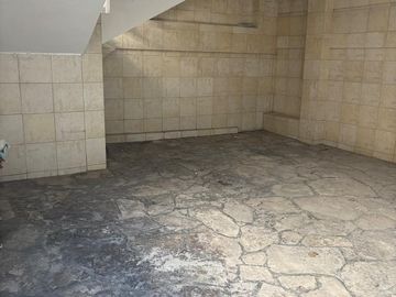 CASA VENTA COL FUENTES DEL VALLE