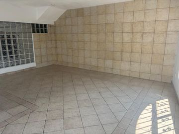 CASA VENTA COL FUENTES DEL VALLE