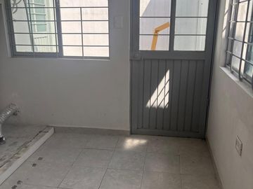 CASA VENTA COL FUENTES DEL VALLE