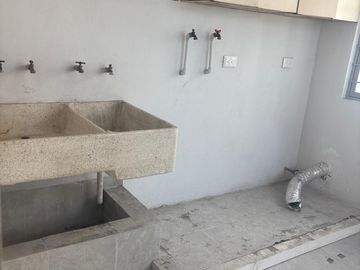 CASA VENTA COL FUENTES DEL VALLE