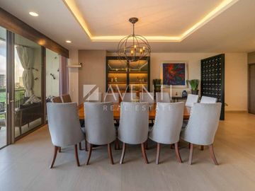 Departamento en Venta, Zona Hotelera, Cancún.