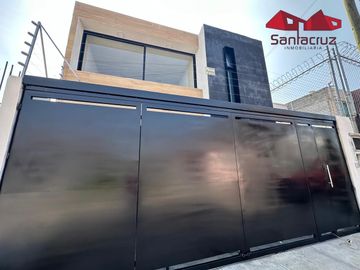 🏡✨🏡✨Hermoso Residencial en Venta Zona San José Tetel, Yauhquemehcan🏡✨🏡✨