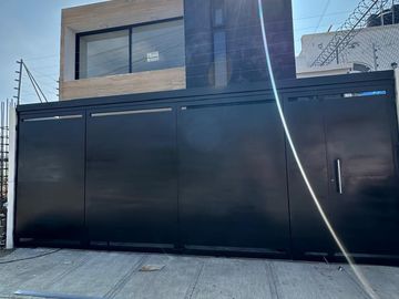 🏡✨🏡✨Hermoso Residencial en Venta Zona San José Tetel, Yauhquemehcan🏡✨🏡✨