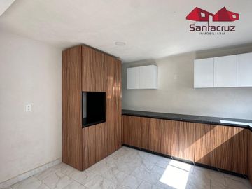 🏡✨🏡✨Hermoso Residencial en Venta Zona San José Tetel, Yauhquemehcan🏡✨🏡✨