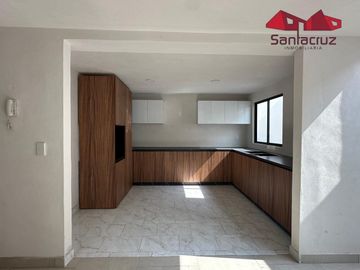 🏡✨🏡✨Hermoso Residencial en Venta Zona San José Tetel, Yauhquemehcan🏡✨🏡✨