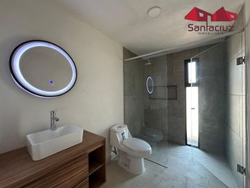 🏡✨🏡✨Hermoso Residencial en Venta Zona San José Tetel, Yauhquemehcan🏡✨🏡✨