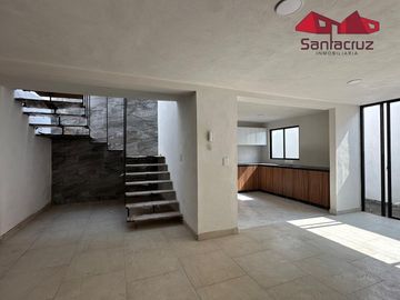 🏡✨🏡✨Hermoso Residencial en Venta Zona San José Tetel, Yauhquemehcan🏡✨🏡✨