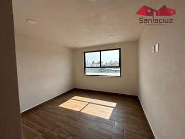 🏡✨🏡✨Hermoso Residencial en Venta Zona San José Tetel, Yauhquemehcan🏡✨🏡✨