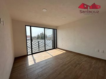 🏡✨🏡✨Hermoso Residencial en Venta Zona San José Tetel, Yauhquemehcan🏡✨🏡✨