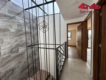 🏡✨🏡✨Hermoso Residencial en Venta Zona San José Tetel, Yauhquemehcan🏡✨🏡✨