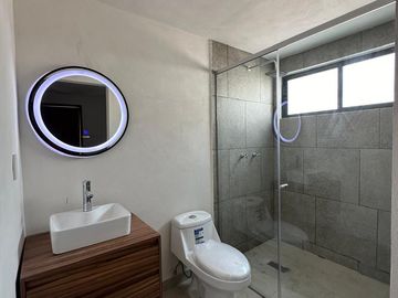 🏡✨🏡✨Hermoso Residencial en Venta Zona San José Tetel, Yauhquemehcan🏡✨🏡✨
