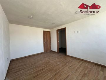 🏡✨🏡✨Hermoso Residencial en Venta Zona San José Tetel, Yauhquemehcan🏡✨🏡✨