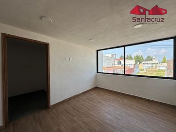 🏡✨🏡✨Hermoso Residencial en Venta Zona San José Tetel, Yauhquemehcan🏡✨🏡✨