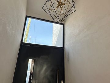 🏡✨🏡✨Hermoso Residencial en Venta Zona San José Tetel, Yauhquemehcan🏡✨🏡✨