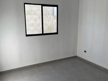 Casas nuevas en Andalucía, Parque industrial “El Florido”