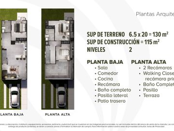 Casas nuevas en Andalucía, Parque industrial “El Florido”