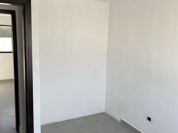 Casas nuevas en Andalucía, Parque industrial “El Florido”