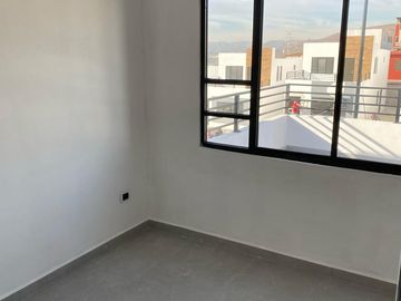 Casas nuevas en Andalucía, Parque industrial “El Florido”