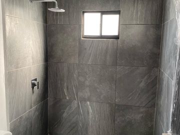 Casas nuevas en Andalucía, Parque industrial “El Florido”