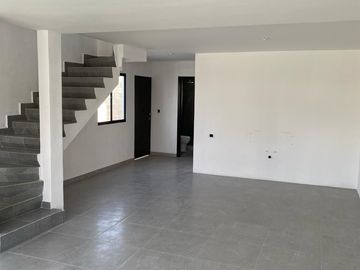 Casas nuevas en Andalucía, Parque industrial “El Florido”