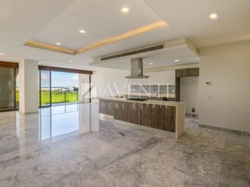 Departamento en Venta, Zona Hotelera, Cancún, Quintana Roo.