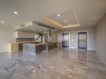Departamento en Venta, Zona Hotelera, Cancún, Quintana Roo.