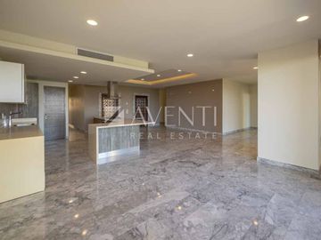 Departamento en Venta, Zona Hotelera, Cancún, Quintana Roo.