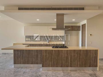 Departamento en Venta, Zona Hotelera, Cancún, Quintana Roo.