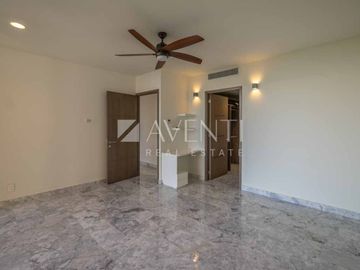 Departamento en Venta, Zona Hotelera, Cancún, Quintana Roo.