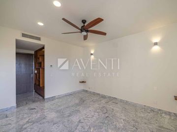 Departamento en Venta, Zona Hotelera, Cancún, Quintana Roo.