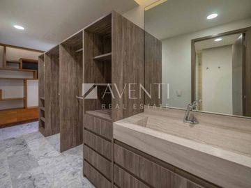 Departamento en Venta, Zona Hotelera, Cancún, Quintana Roo.