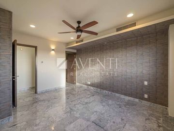 Departamento en Venta, Zona Hotelera, Cancún, Quintana Roo.