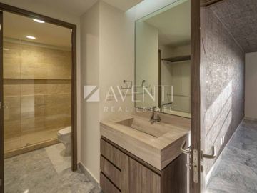 Departamento en Venta, Zona Hotelera, Cancún, Quintana Roo.