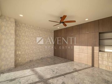 Departamento en Venta, Zona Hotelera, Cancún, Quintana Roo.