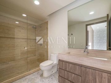 Departamento en Venta, Zona Hotelera, Cancún, Quintana Roo.