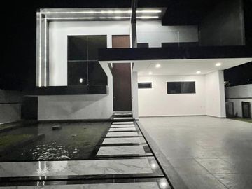 Residencia para estrenar