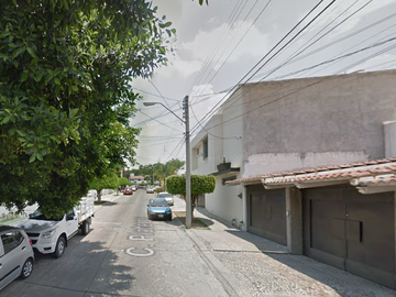 CASA EN VENTA EN VALLE DEL CAMPESTRE, LEON-GTO