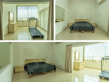 Casa en venta Campestre San José