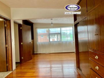 CASA EN VENTA COLONIA MORELOS, TOLUCA