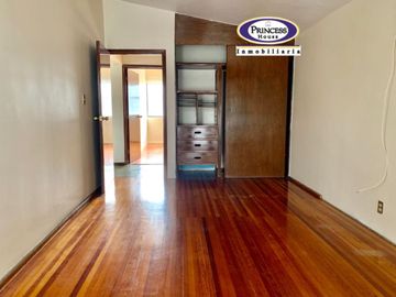 CASA EN VENTA COLONIA MORELOS, TOLUCA