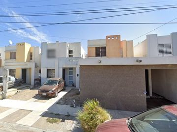 AF CASA EN VENTA QUINTA COLONIAL APODACA	NUEVO LEON