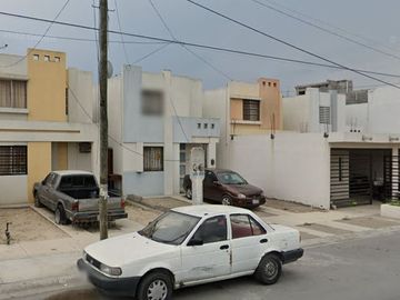AF CASA EN VENTA QUINTA COLONIAL APODACA	NUEVO LEON