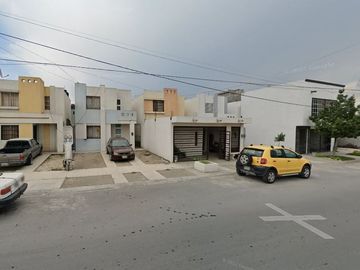 AF CASA EN VENTA QUINTA COLONIAL APODACA	NUEVO LEON
